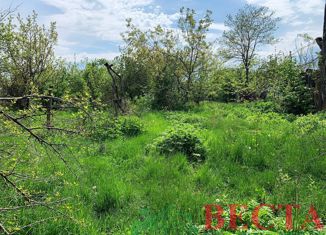 Продам участок, 16 сот., хутор Воликов, Центральная улица