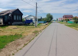 Дом на продажу, 35 м2, село Енганаево, Почтовая улица, 37