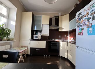 Продается 1-ком. квартира, 38 м2, Ставрополь, улица Пирогова, 37, микрорайон № 35