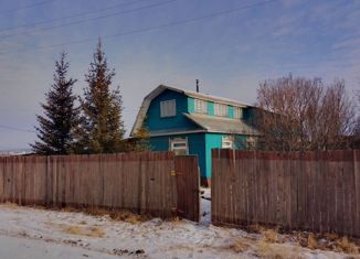 Продается дом, 185 м2, село Новотроицк