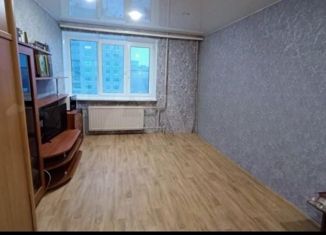 Продаю комнату, 196.6 м2, Колпино, улица Веры Слуцкой, 54