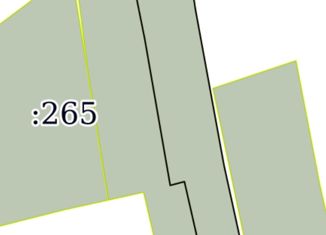 Продам участок, 12 сот., село Ивановка, улица Новосёлов, 14