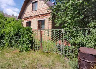 Продам дом, 70 м2, СНТ Вымпел-2, СНТ Вымпел-2, 24