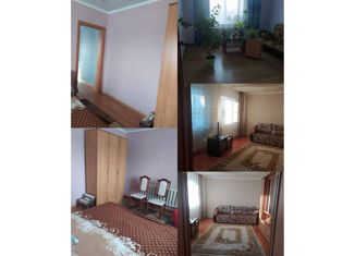 Продаю дом, 150 м2, село Верх-Чита, Весенняя улица, 15