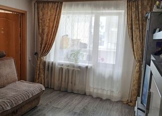 2-ком. квартира на продажу, 37.5 м2, Самарская область, улица Ж.д. Советская, 8А
