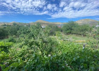 Дом на продажу, 50 м2, Кисловодск, Октябрьская площадь