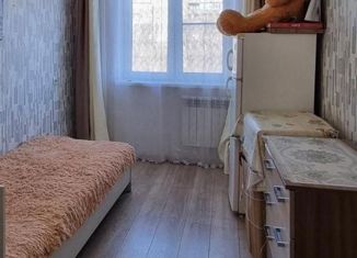 Продам двухкомнатную квартиру, 43 м2, Оренбургская область, улица Комарова, 48