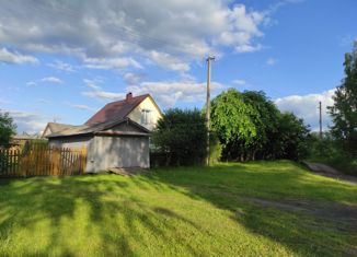 Продажа дома, 75.2 м2, деревня Ивановское