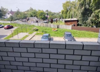 Продажа 1-ком. квартиры, 34 м2, село Меленск, улица Маршала Конева, 2