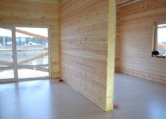 Продажа участка, 8.65 сот., коттеджный посёлок Боково, 1-й Солнечный переулок