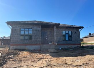 Продаю дом, 125 м2, коттеджный посёлок Совушки, Придорожная улица