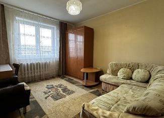 Сдаю двухкомнатную квартиру, 50 м2, Владимир, Судогодское шоссе, 27А