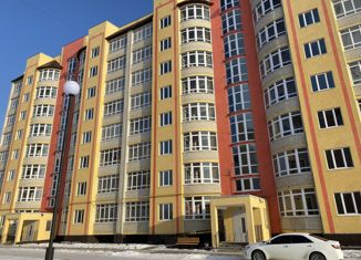 Продажа двухкомнатной квартиры, 86 м2, Балаково, Степная улица, 2А/2