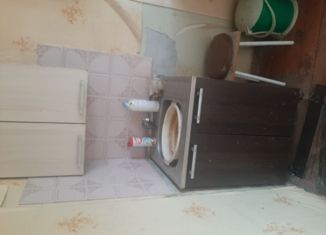 Продаю 1-комнатную квартиру, 32.9 м2, Ревда, улица Цветников, 2