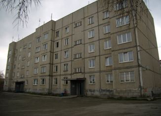 Продам 1-комнатную квартиру, 34 м2, поселок Северка, улица Горняков, 30А