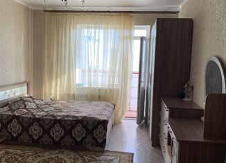 Продается 1-ком. квартира, 35.4 м2, Тюменская область, Советская улица, 103