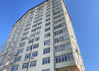 Продается 2-комнатная квартира, 80 м2, Сочи, Пасечная улица, 30, микрорайон Донская