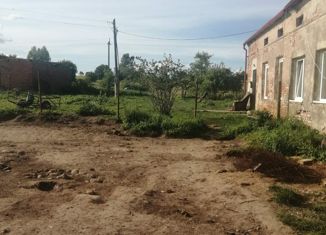 Продажа 2-ком. квартиры, 82.6 м2, поселок Высокое, Краснознаменская улица, 44