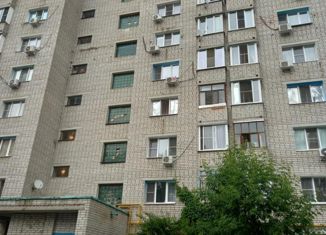 Продам однокомнатную квартиру, 27.8 м2, Нововоронеж, улица Космонавтов, 37