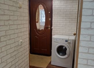 Сдаю в аренду однокомнатную квартиру, 22 м2, Пыть-Ях, 1-й микрорайон, 14