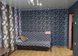 Продажа 1-комнатной квартиры, 30.8 м2, Берёзовский, улица Вахрушева, 23