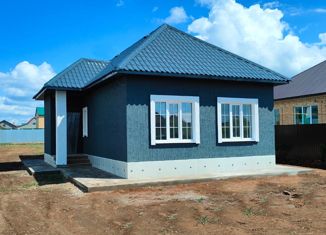 Продается дом, 50 м2, село Ивановка, Балтийская улица, 28