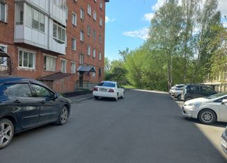 Продажа 2-комнатной квартиры, 43.3 м2, Кемерово, Барнаульская улица, 29, Ягуновский жилой район