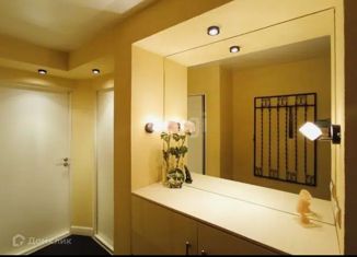 Сдается 1-комнатная квартира, 50 м2, посёлок Чална-1, улица Весельницкого, 50