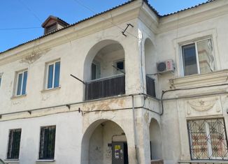 Продажа двухкомнатной квартиры, 61 м2, Приморский край, улица Ленина, 47