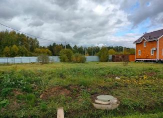 Продам земельный участок, 7.8 сот., коттеджный посёлок Катуар Парк, коттеджный посёлок Катуар Парк, 228