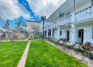 Продам дом, 111.4 м2, Алушта, Пограничный переулок