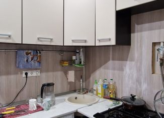 Продам однокомнатную квартиру, 32.7 м2, Москва, Щёлковский проезд, 11к1, Щёлковский проезд