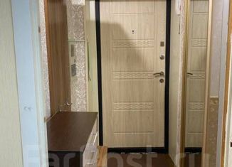 Продается 2-комнатная квартира, 42.5 м2, Уссурийск, улица Некрасова, 82А