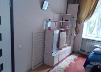 Продается комната, 68.1 м2, Всеволожск, Колтушское шоссе, 95