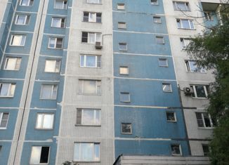 Продажа 2-ком. квартиры, 52 м2, Москва, Норильская улица, 6, Лосиноостровский район