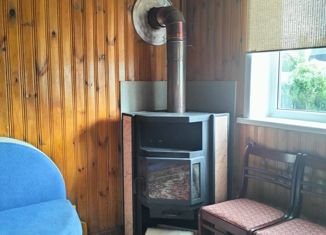 Продается дом, 60 м2, СНТ Урожай, СНТ Урожай, 184