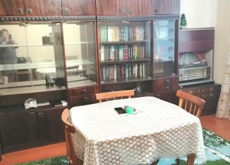 Продается однокомнатная квартира, 40.2 м2, село Ташара, улица Гагарина, 6