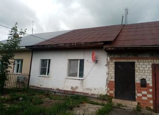 Продажа дома, 80 м2, деревня Поповка, Сельская улица, 2