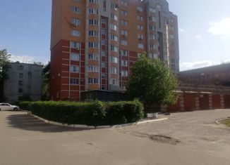 Четырехкомнатная квартира на продажу, 239 м2, Липецк, улица Гагарина, 137, Советский район