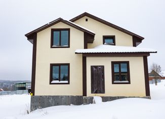 Дом на продажу, 135 м2, Калуга