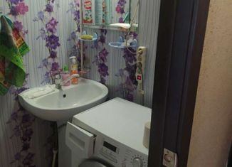 Продаю однокомнатную квартиру, 15 м2, Канск, улица Шабалина, 57