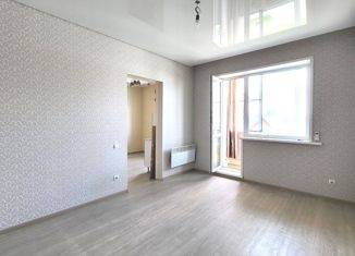 Продажа 1-ком. квартиры, 30.4 м2, село Тополево, квартал Крылатское, 9