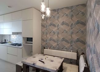 Продажа четырехкомнатной квартиры, 78 м2, Янаул, улица Азина, 15