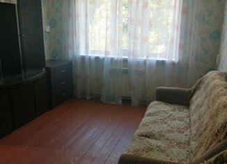 Продается 3-ком. квартира, 47.4 м2, Нижний Новгород, улица Маковского, 22, улица Маковского