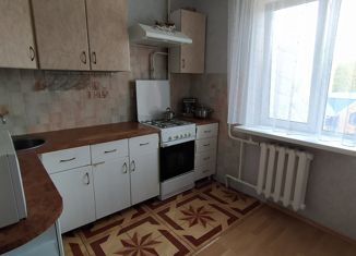 Продаю 3-ком. квартиру, 75 м2, Димитровград, улица Славского, 7