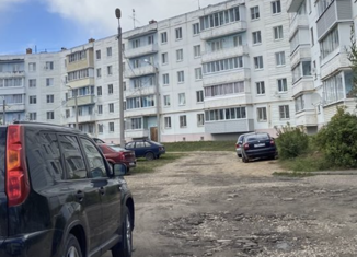 Продам 2-ком. квартиру, 46.4 м2, Лихославль, Лихославльская улица, 19А