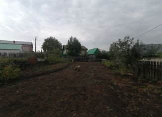 Продаю участок, 4.6 сот., Мелеуз