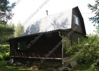Продаю дом, 100 м2, садовое товарищество Заречье-1, садовое товарищество Заречье-1, 130