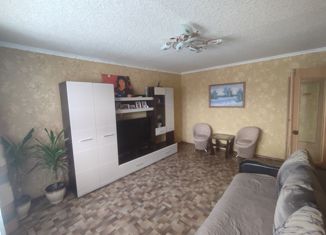 Продам 3-комнатную квартиру, 62.9 м2, Тамбовская область, Липецкое шоссе, 64Б