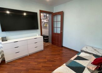 Продаю 2-комнатную квартиру, 43.2 м2, Новочеркасск, Силикатная улица, 15